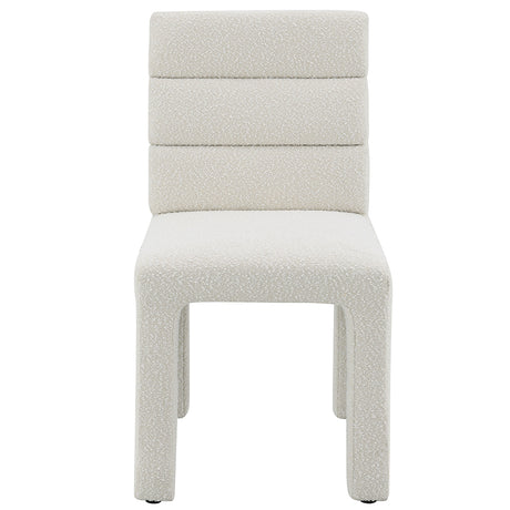 Hettie Modern Dining Collection