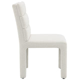 Hettie Modern Dining Collection