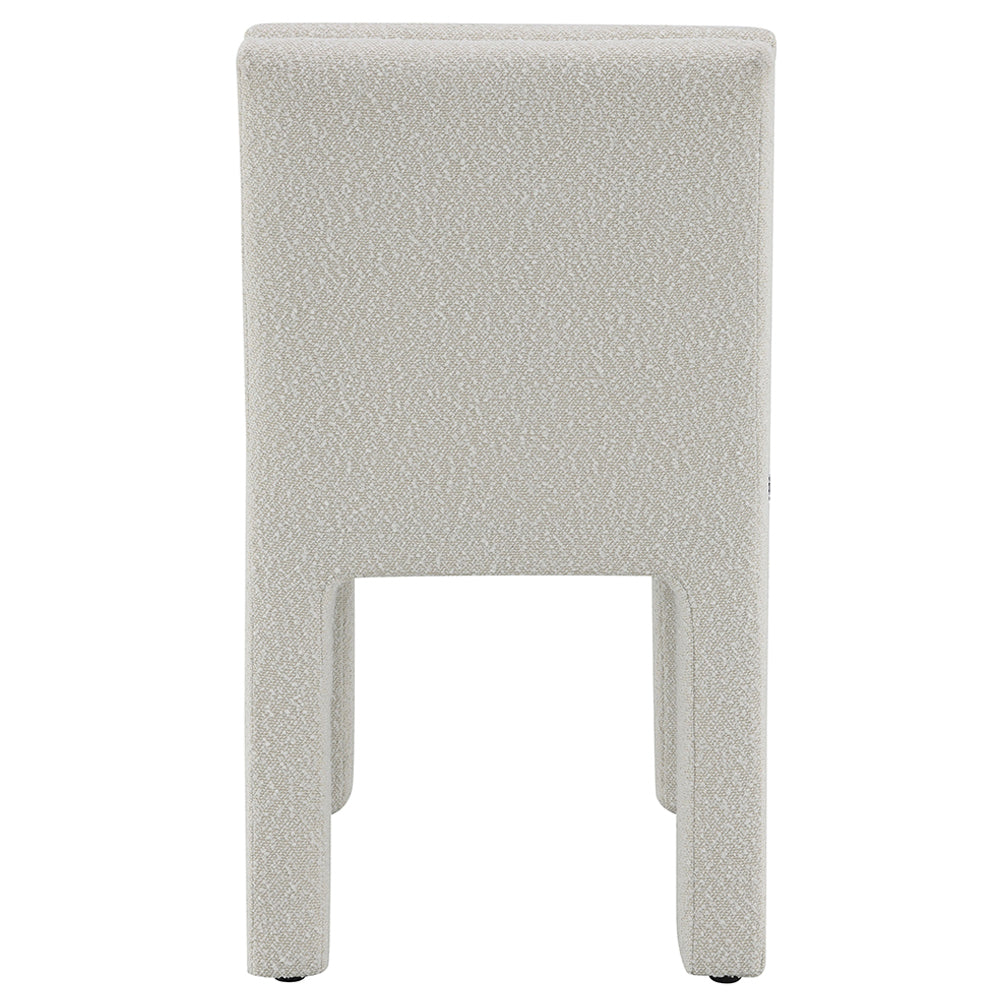 Hettie Modern Dining Collection
