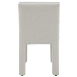 Hettie Modern Dining Collection