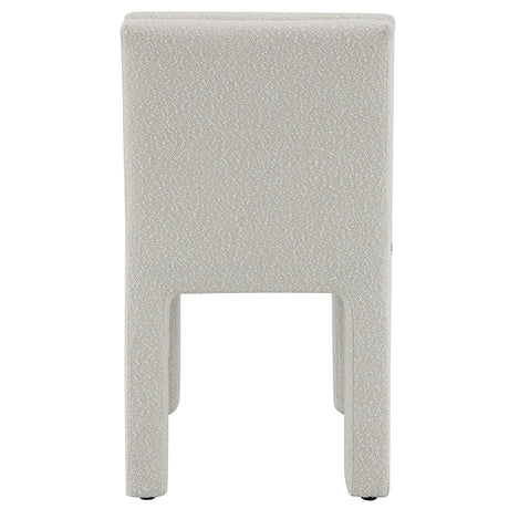 Hettie Modern Dining Collection
