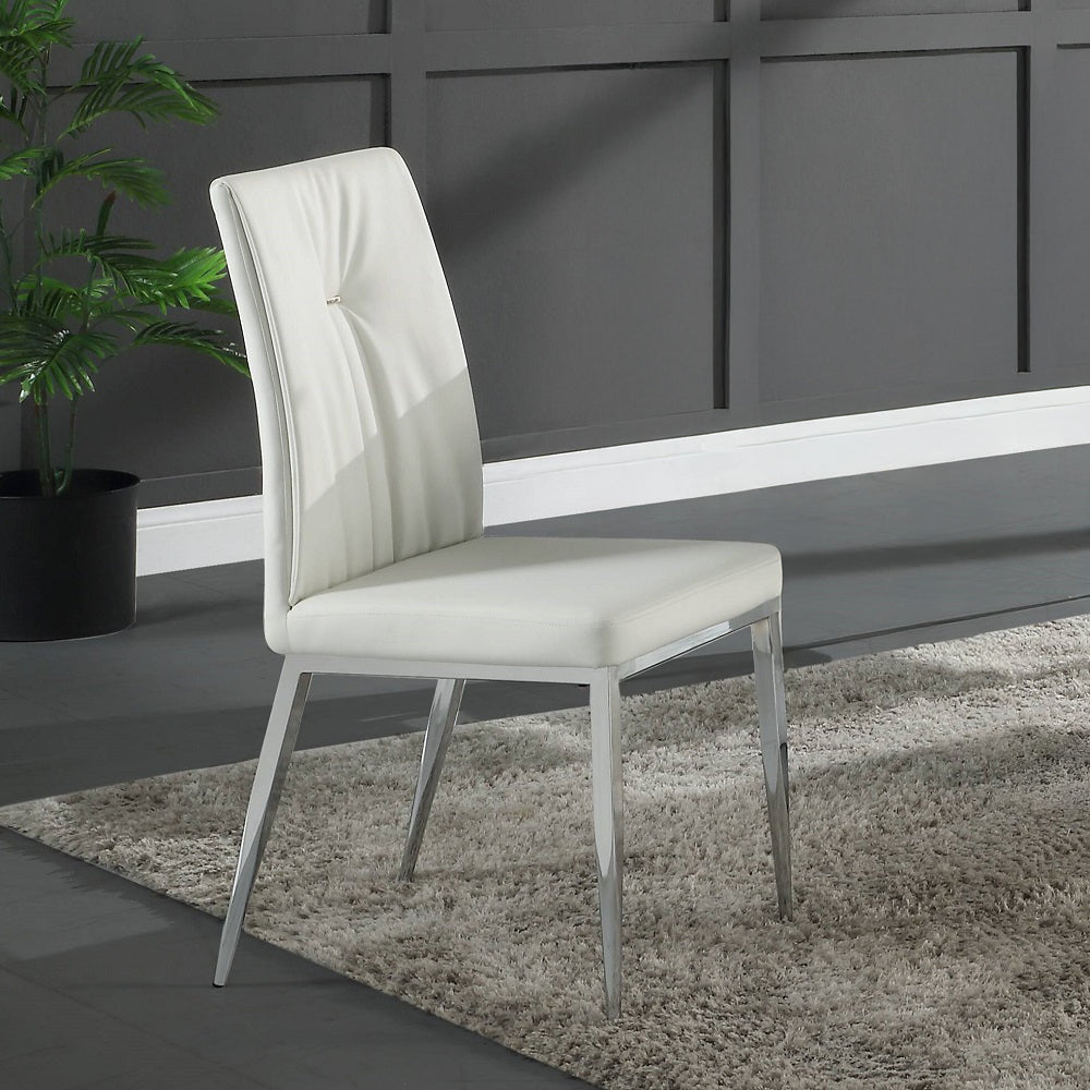 Kamaile Side Chair (Set of 2)