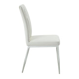 Kamaile Side Chair (Set of 2)