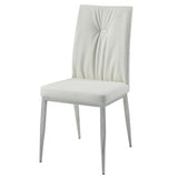 Kamaile Side Chair (Set of 2)