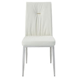 Kamaile Side Chair (Set of 2)