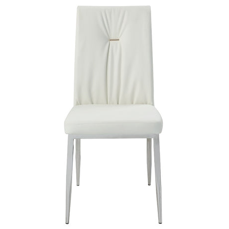 Kamaile Side Chair (Set of 2)