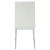 Kamaile Side Chair (Set of 2)