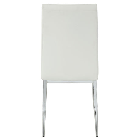 Kamaile Side Chair (Set of 2)