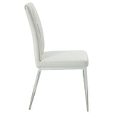 Kamaile Side Chair (Set of 2)