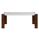 Hettie Modern Dining Collection