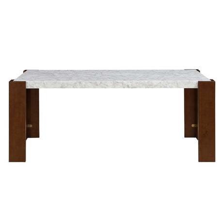 Hettie Modern Dining Collection