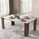 Hettie Modern Dining Collection