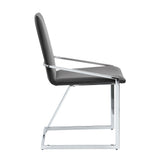 Zlatan Side Chairs (Set of 2)