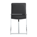 Zlatan Side Chairs (Set of 2)