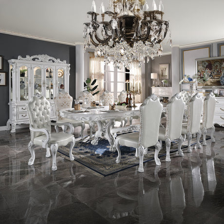 Dresden Formal Dining Collection