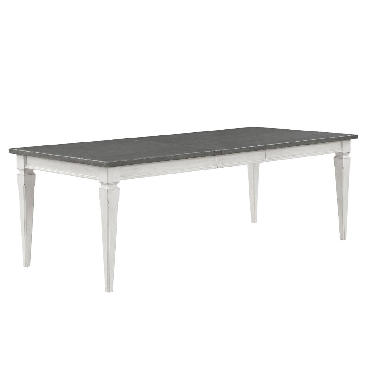 Katia Farmhouse Dining Collection