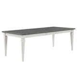 Katia Farmhouse Dining Collection