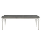Katia Farmhouse Dining Collection
