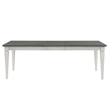 Katia Farmhouse Dining Collection