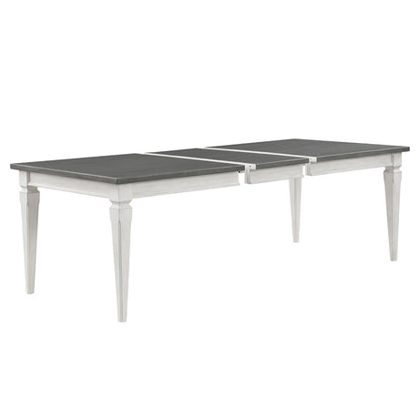 Katia Farmhouse Dining Collection