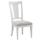 Katia Farmhouse Dining Collection