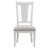 Katia Farmhouse Dining Collection