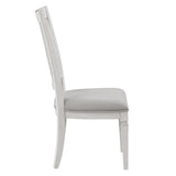 Katia Farmhouse Dining Collection