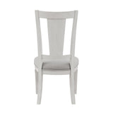 Katia Farmhouse Dining Collection