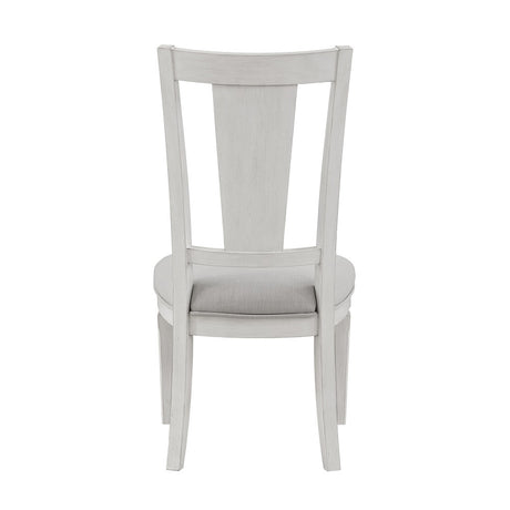 Katia Farmhouse Dining Collection