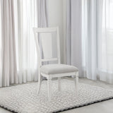 Katia Farmhouse Dining Collection