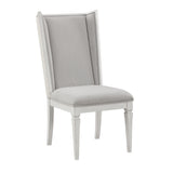 Katia Farmhouse Dining Collection