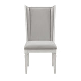 Katia Farmhouse Dining Collection