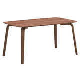 Casson Dining Collection