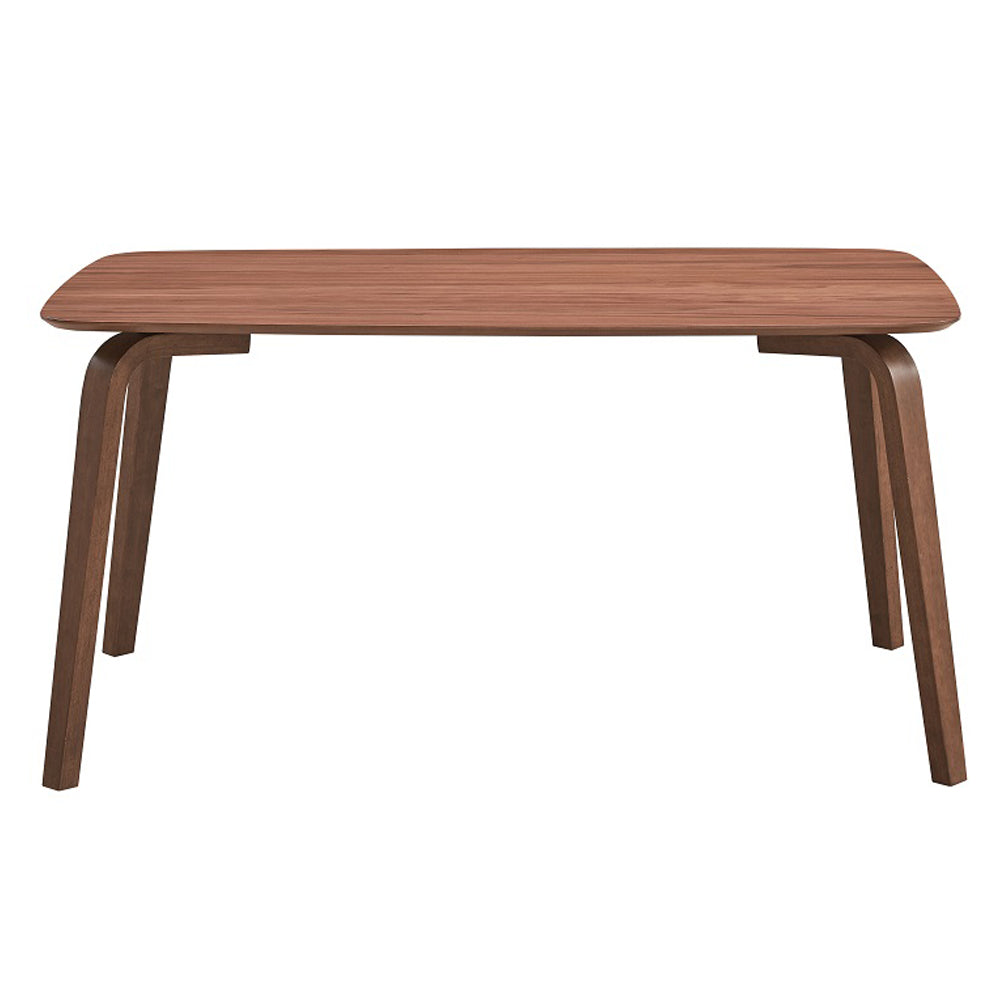 Casson Dining Collection