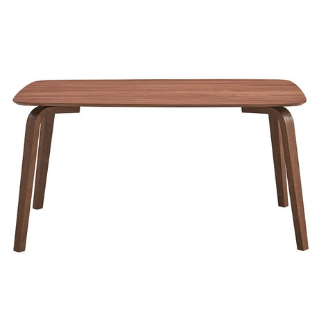 Casson Dining Collection
