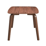 Casson Dining Collection