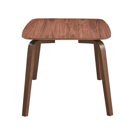 Casson Dining Collection