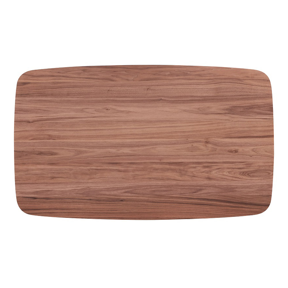 Casson Dining Collection