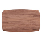 Casson Dining Collection