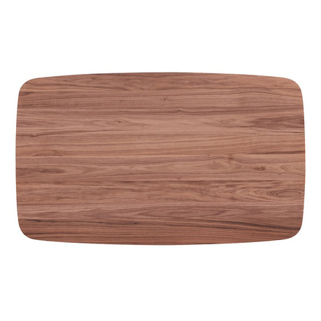 Casson Dining Collection