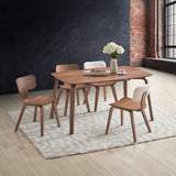 Casson Dining Collection