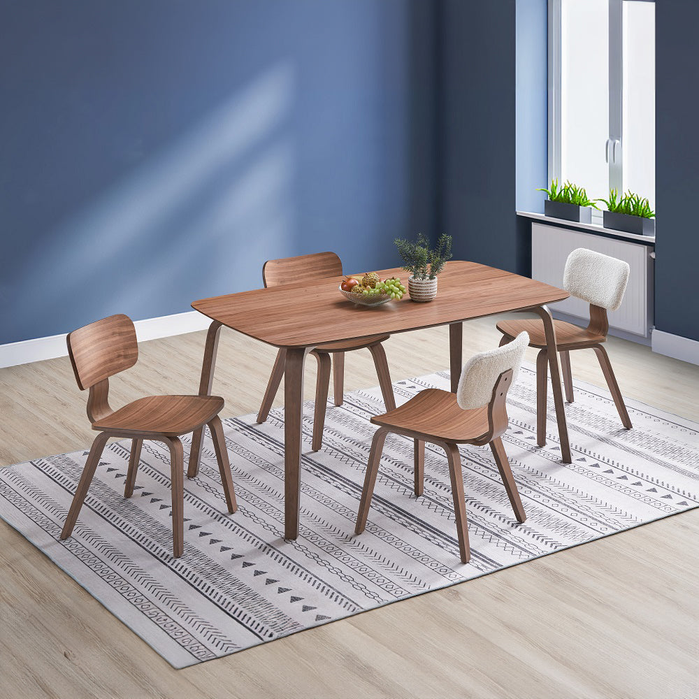 Casson Dining Collection