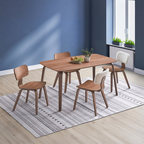 Casson Dining Collection