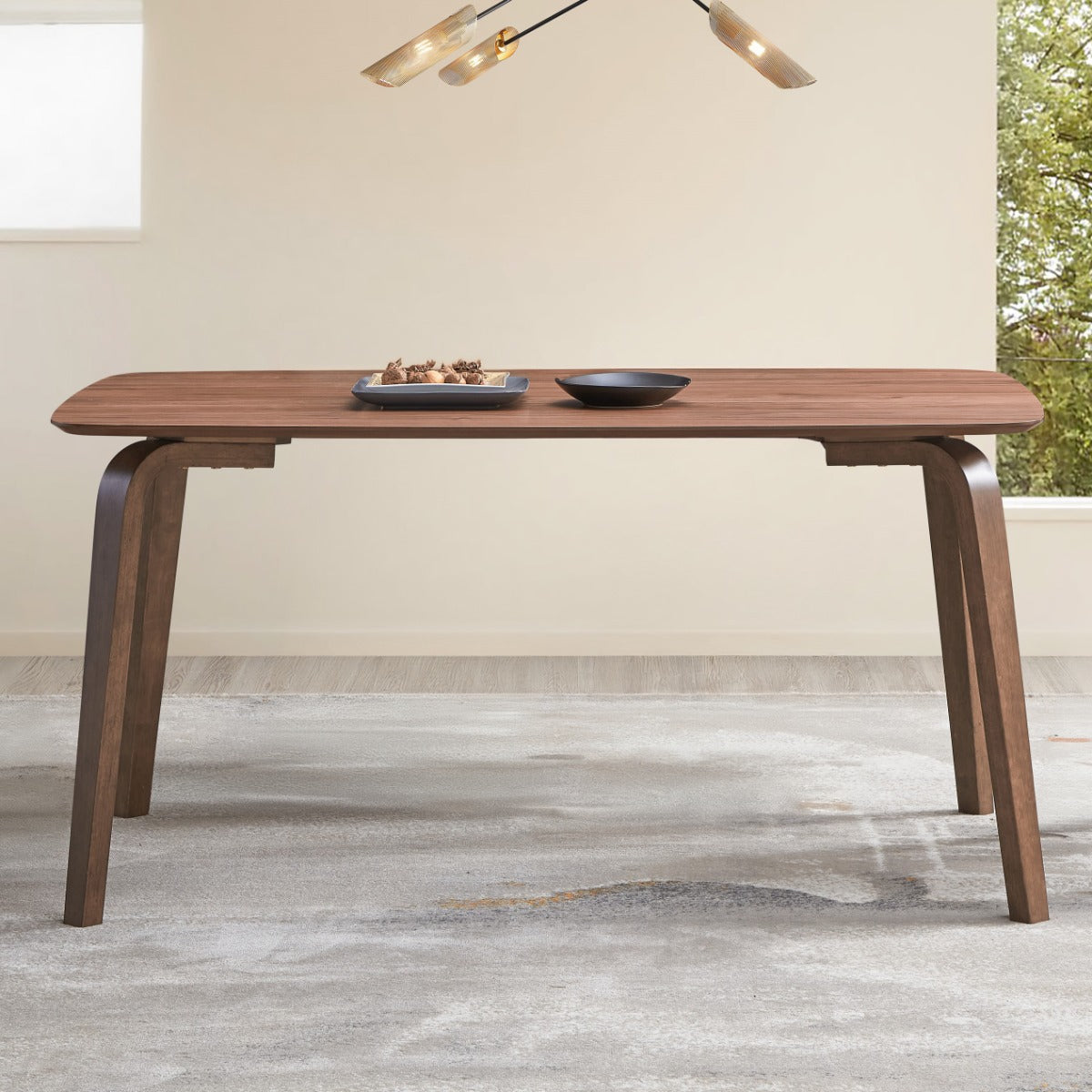 Casson Dining Collection