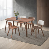 Casson Dining Collection