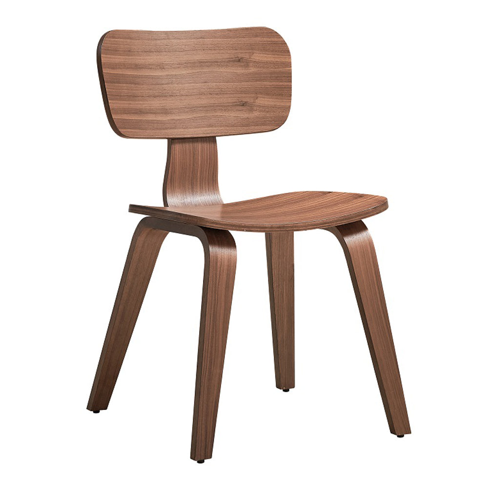 Casson Dining Collection