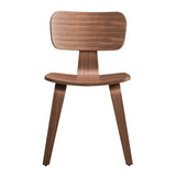 Casson Dining Collection