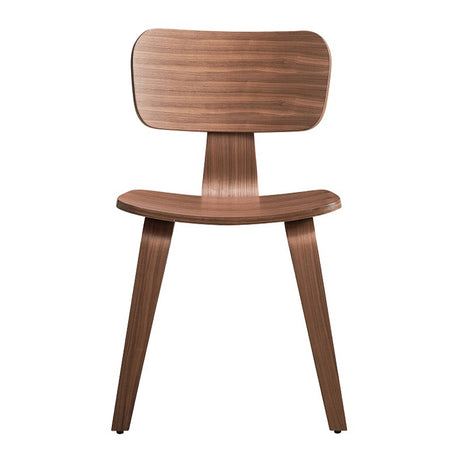 Casson Dining Collection