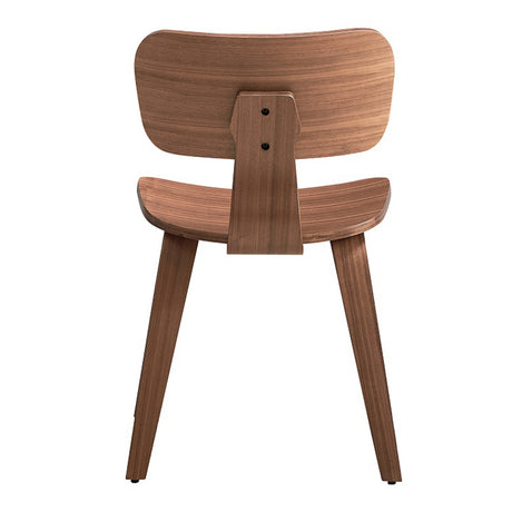 Casson Dining Collection