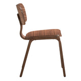 Casson Dining Collection